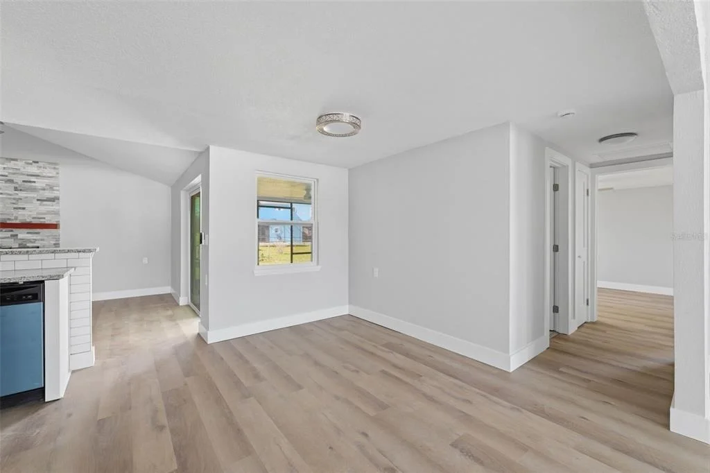 Photo of 7608 YACHTSMAN DRIVE