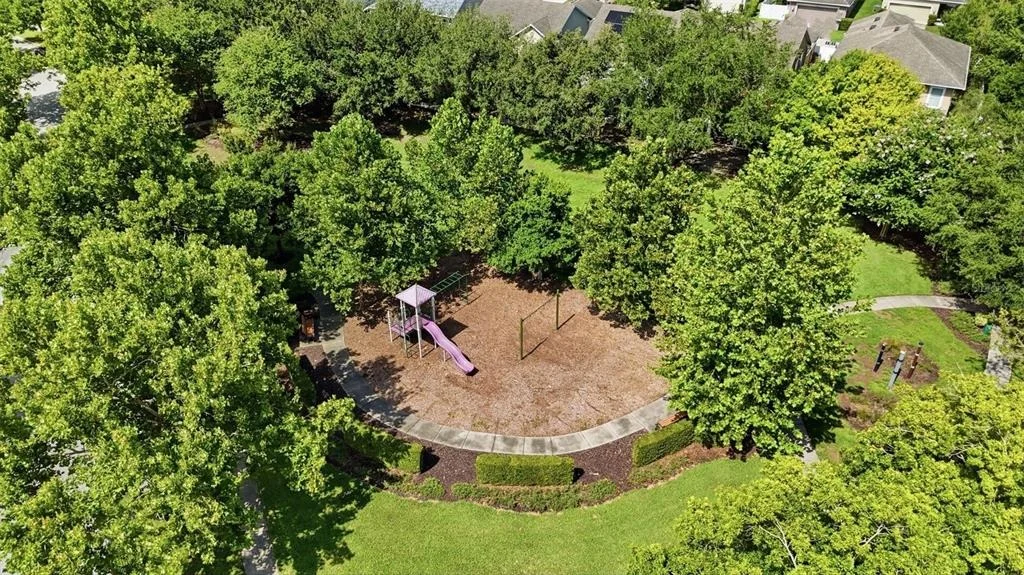 Photo of 6829 SUNDROP STREET
