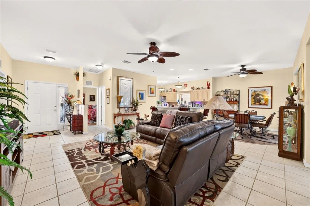 Photo of 5891 NW 27TH PLACE
