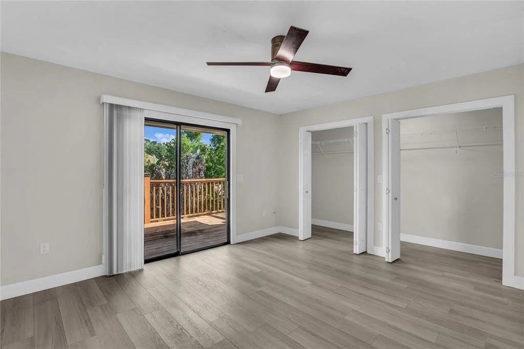 Photo of 189 OAK LANE
