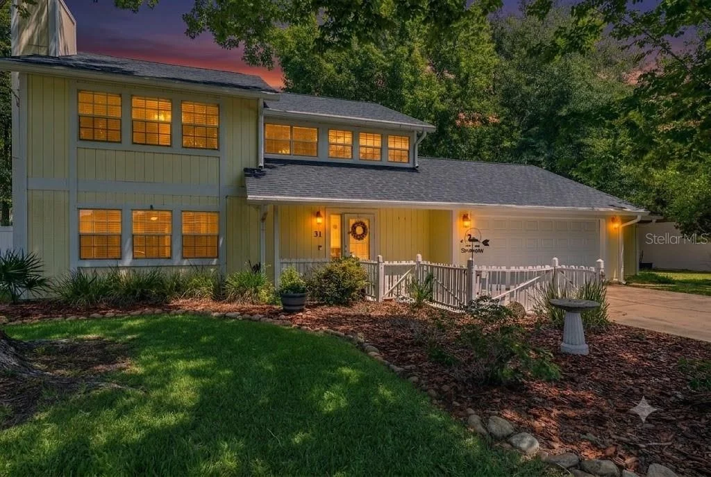 Photo of 31 WENDOVER LANE