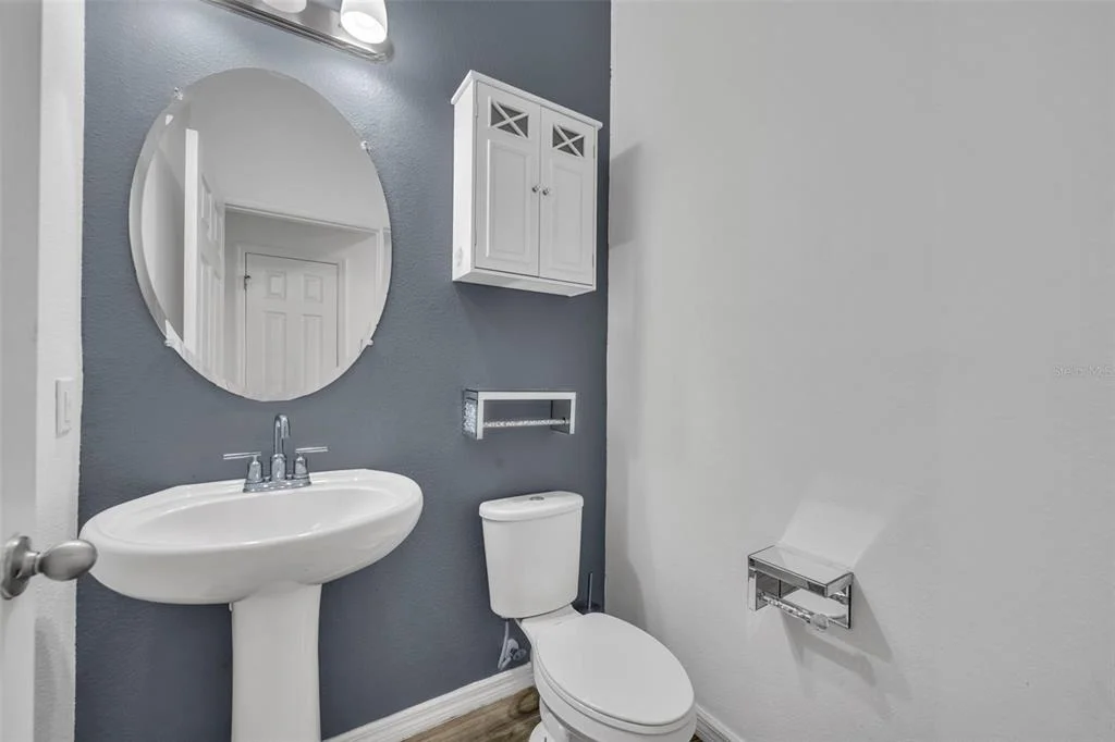 Photo of 15078 WILLOW ARBOR CIRCLE