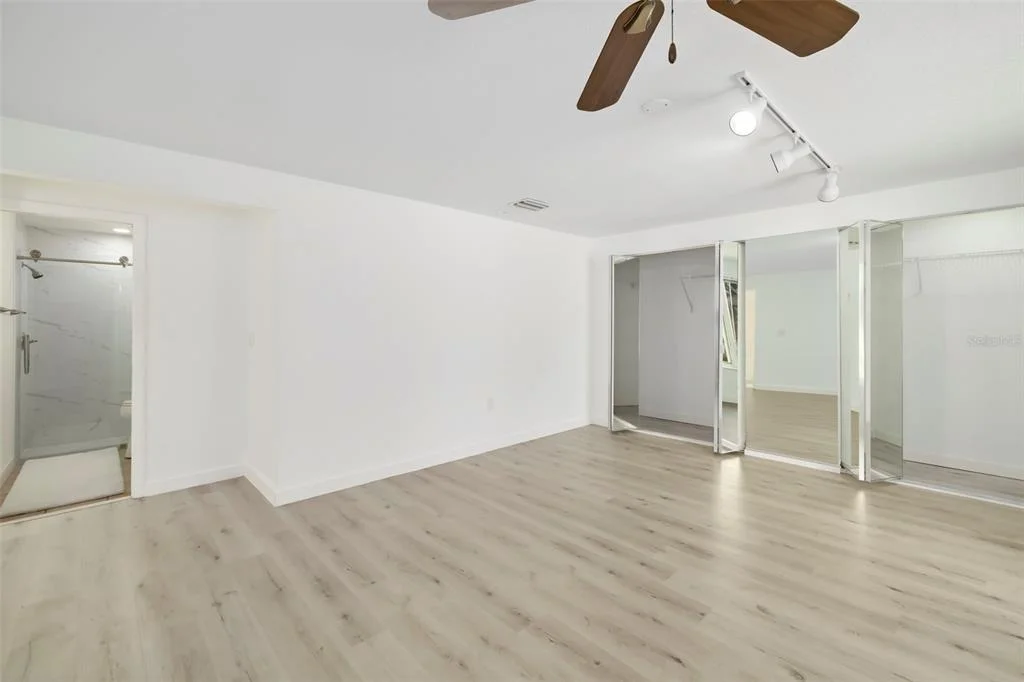 Photo of 708 GARFIELD DRIVE