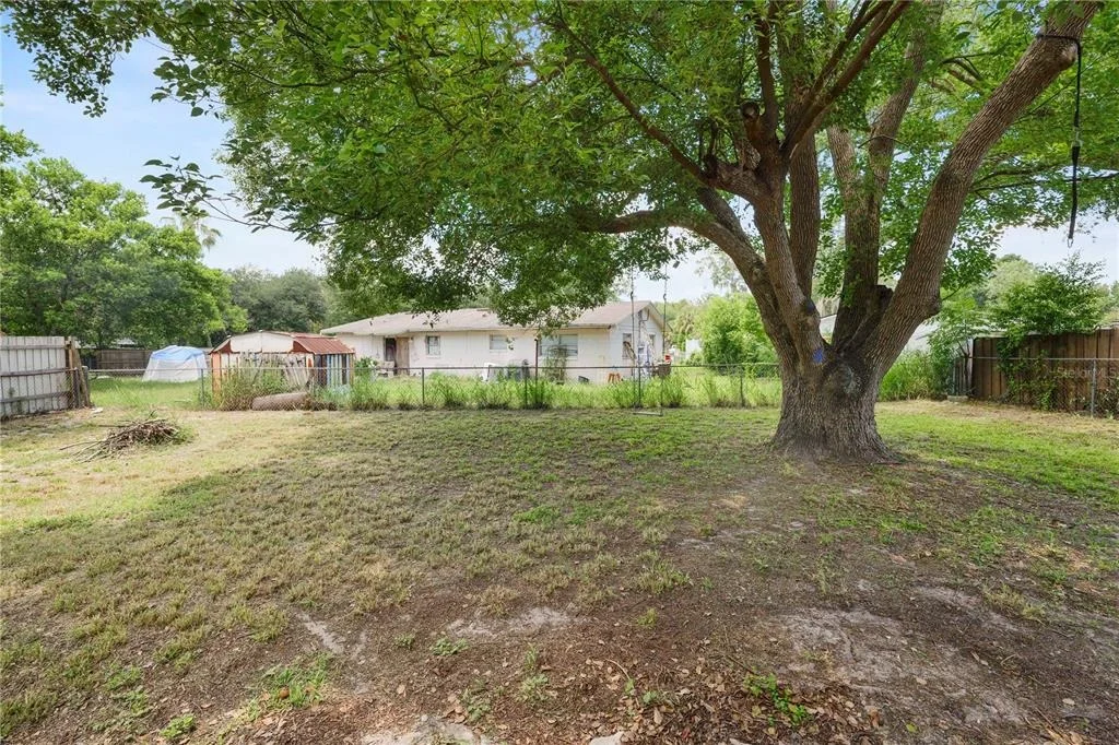 Photo of 4561 DAVID DRIVE