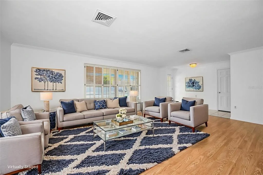 Photo of 4 HIBISCUS ROAD