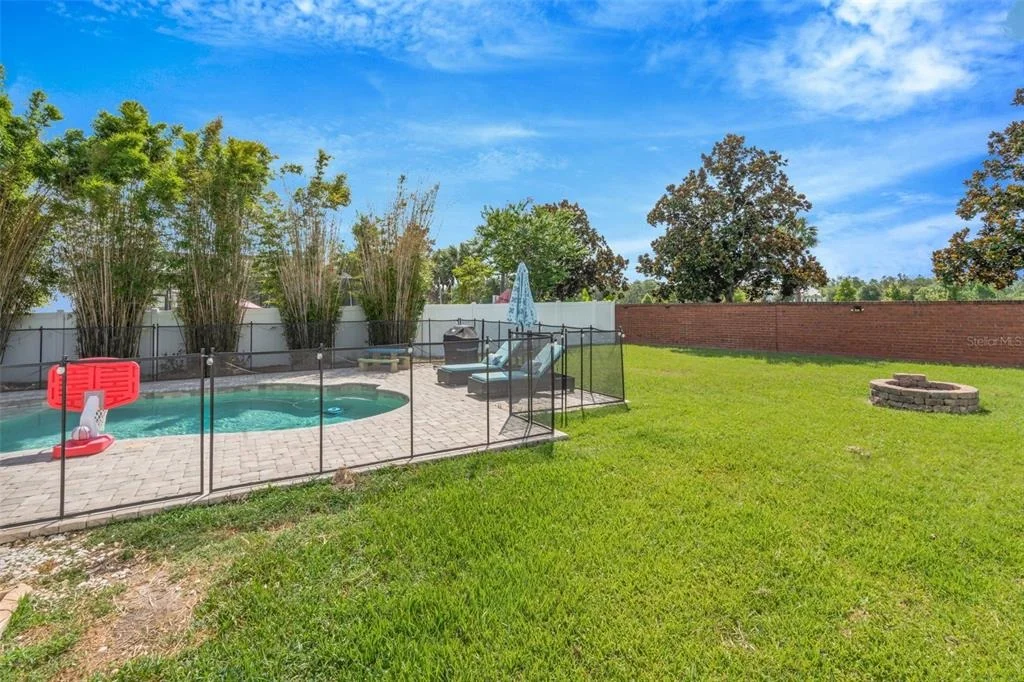 Photo of 32630 COLDWATER CREEK LOOP
