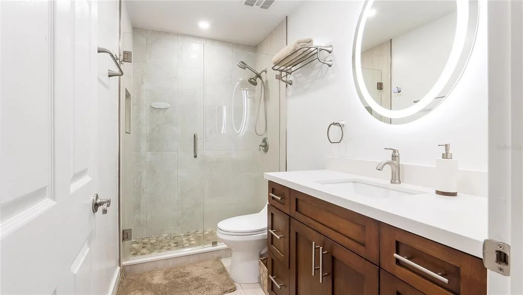 Photo of 132 CHESTNUT CIRCLE