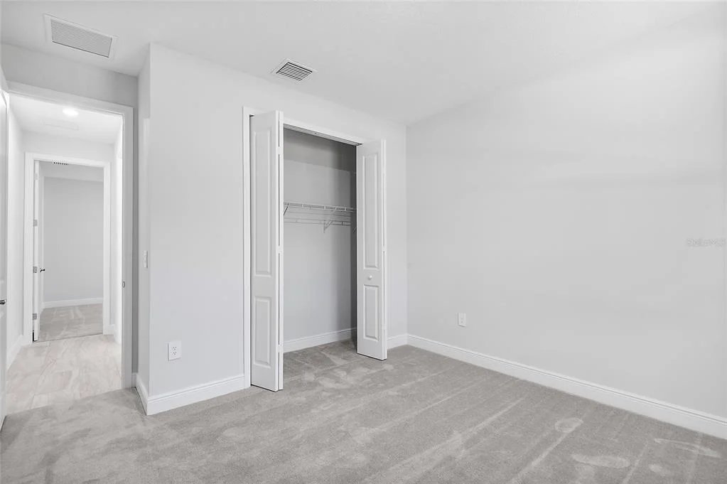 Photo of 335 MILLER ROAD