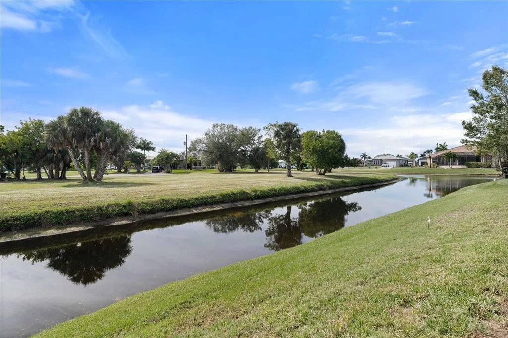 Photo of 17157 MINT LANE