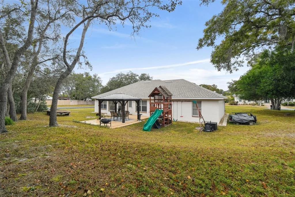 Photo of 270 PLANTER ROAD