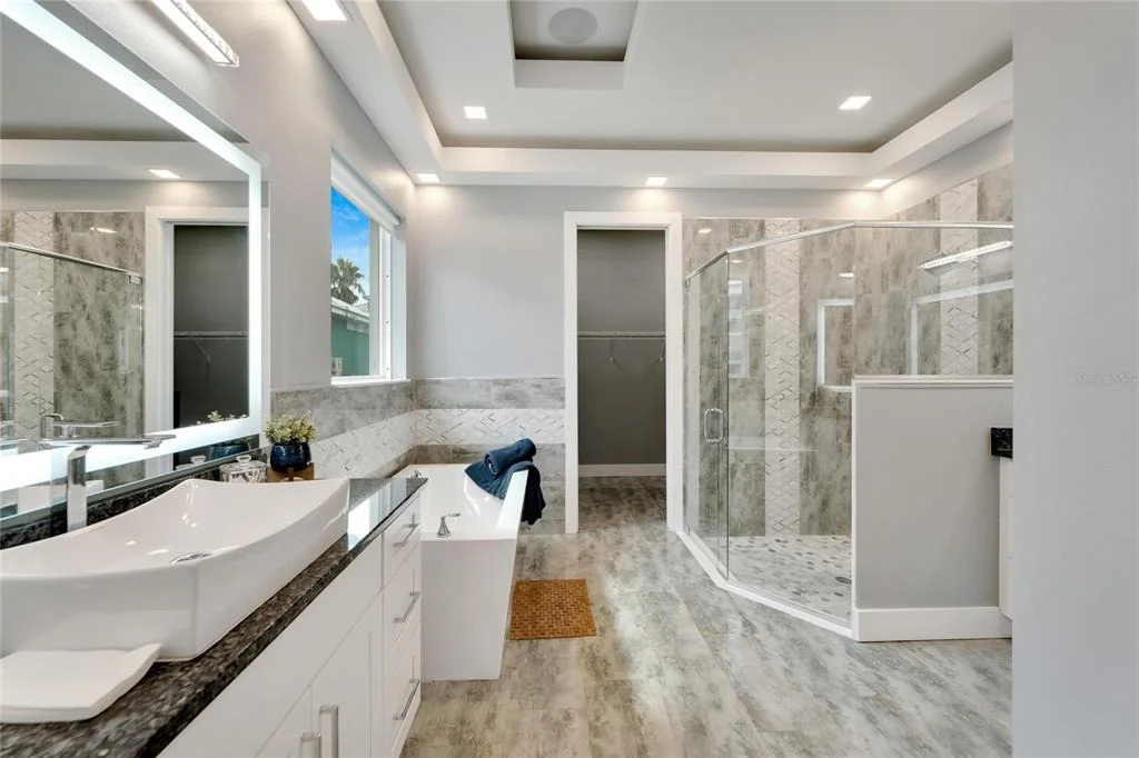 Photo of 567 BIMINI BAY BOULEVARD