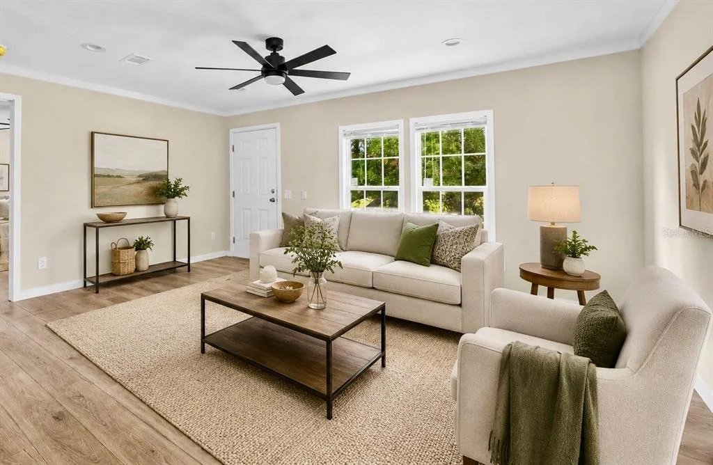 Photo of 16918 NW 264TH STREET