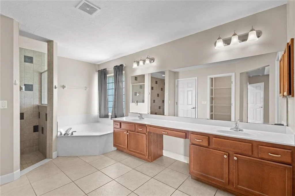 Photo of 5320 SW 115TH LOOP
