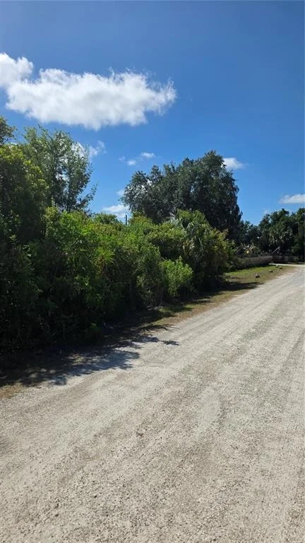 Photo of 2094 MIDDLE TERRACE