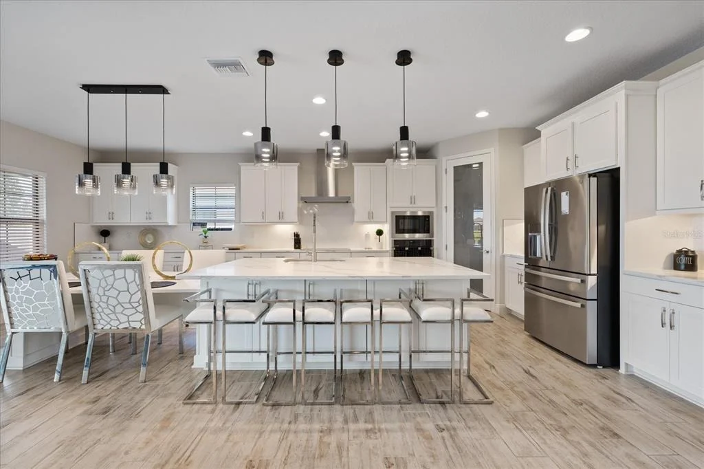 Photo of 13154 TWIN BRIDGES DRIVE