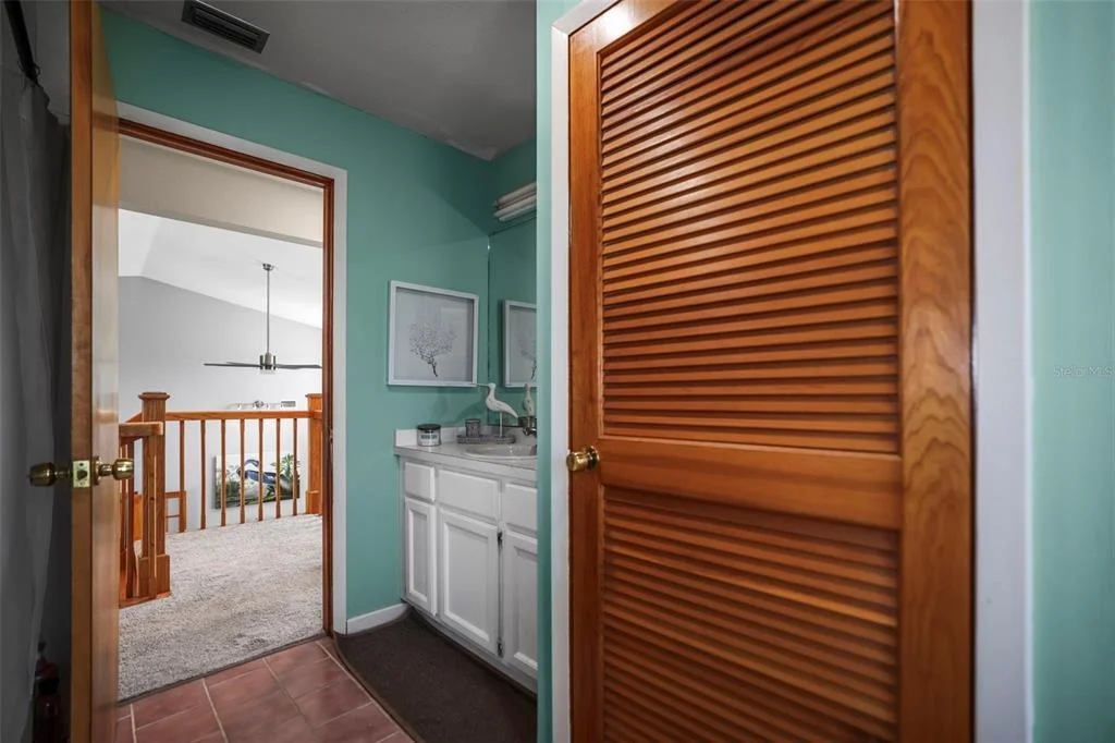 Photo of 4966 ROBIN TRAIL