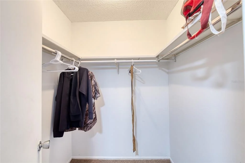 Photo of Unit UT58 at 5500 OCEAN SHORE BOULEVARD