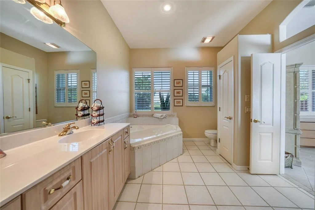 Photo of 26089 TEMPLAR LANE