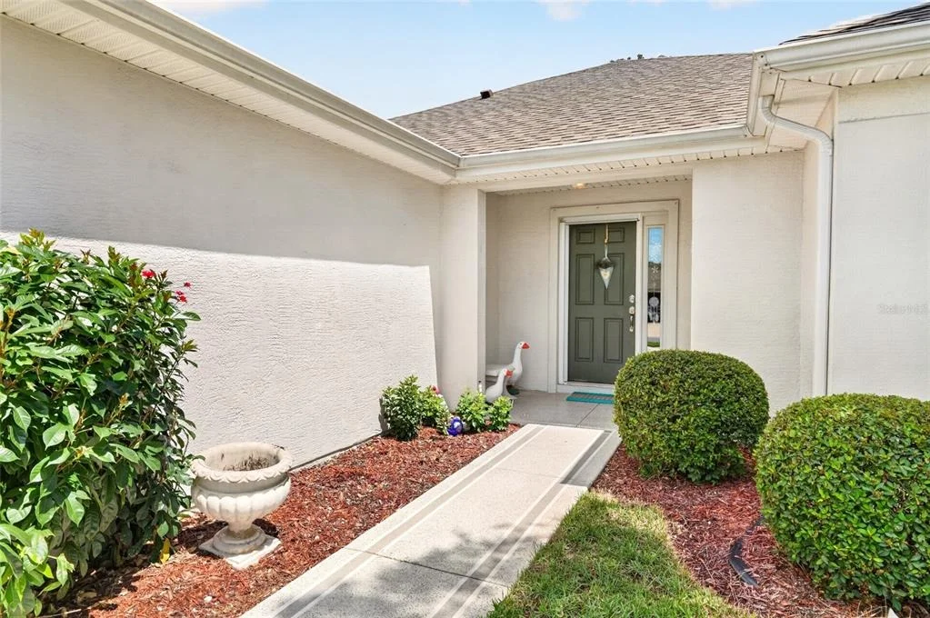 Photo of 11728 SE 91ST CIRCLE