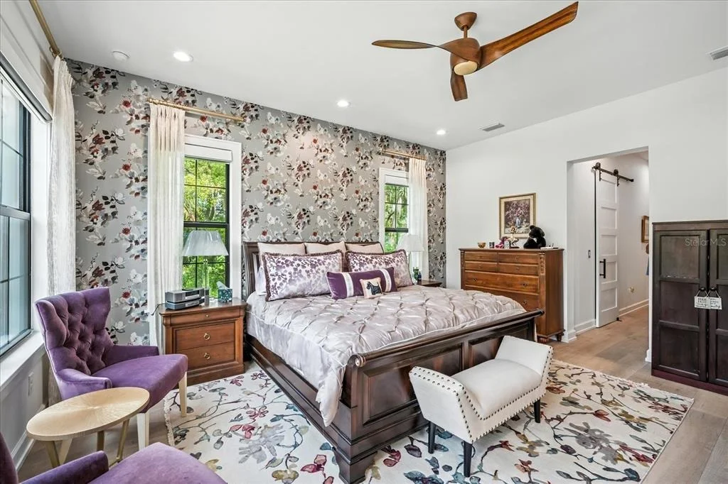 Photo of 8317 ALAFIA POINTE DRIVE