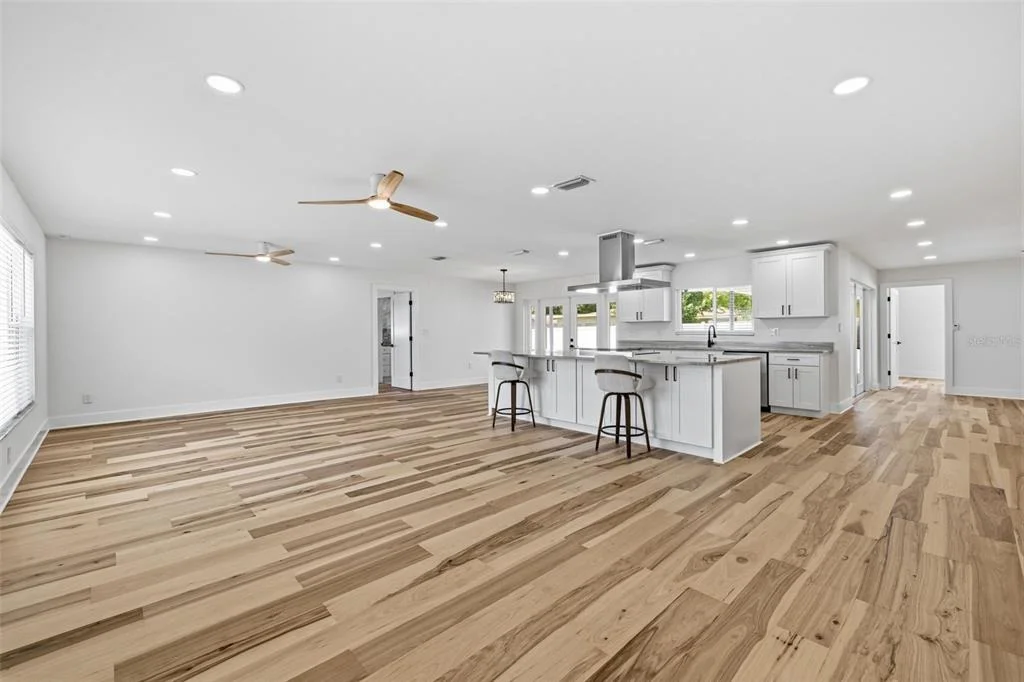 Photo of 1406 NURSERY ROAD