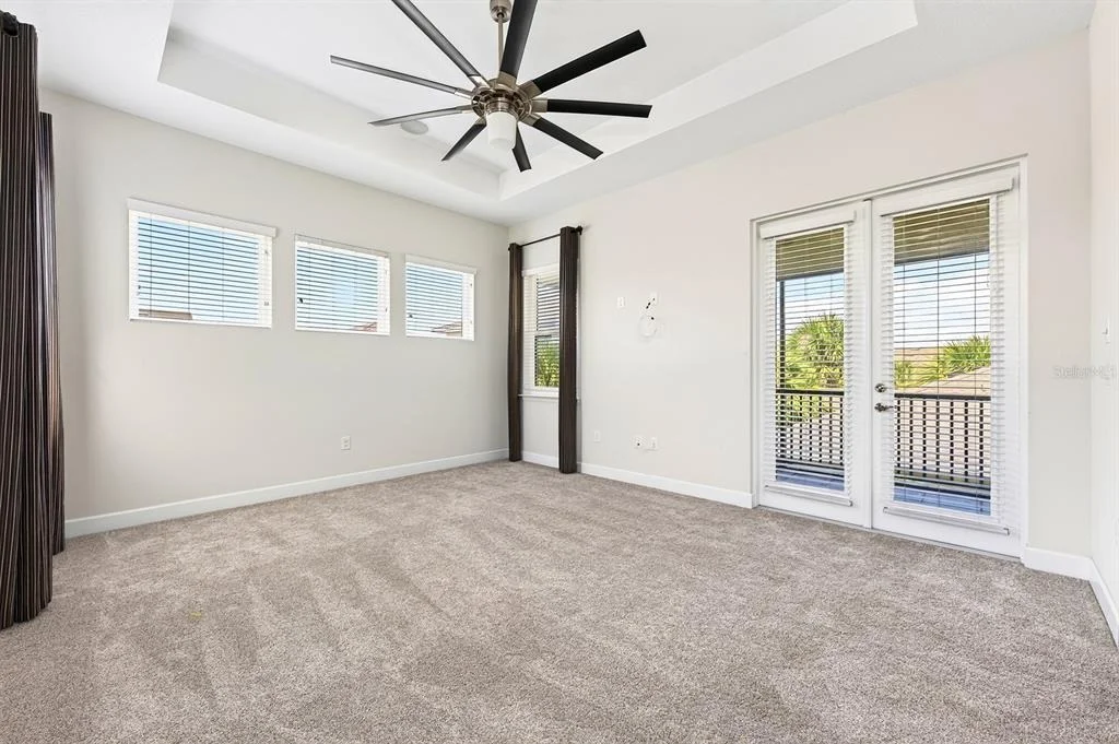 Photo of 8130 LAUREATE BOULEVARD