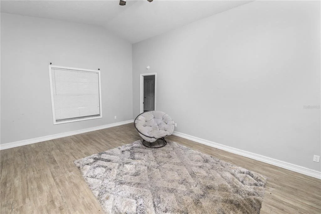 Photo of 3307 FOX RIDGE DRIVE