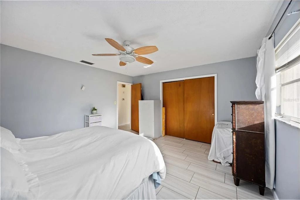 Photo of 181 SANDHURST DRIVE