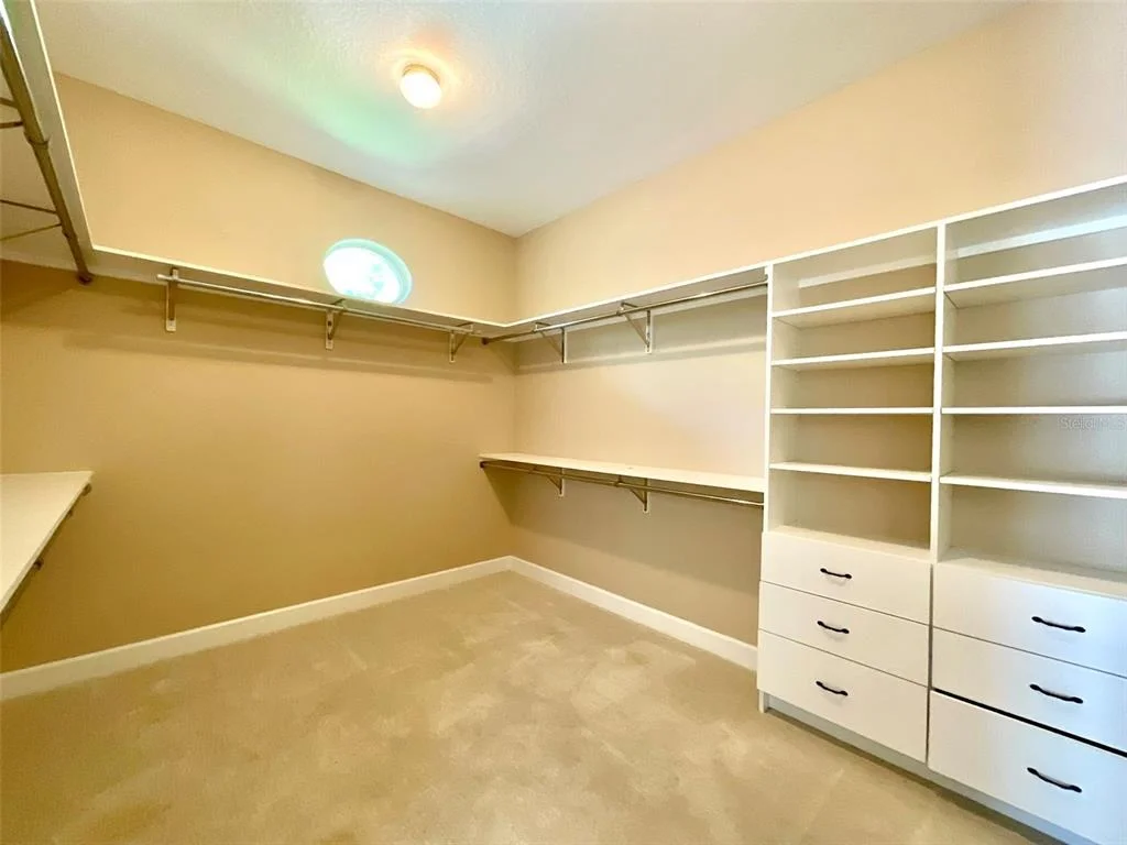 Photo of 7122 SE 12TH CIRCLE