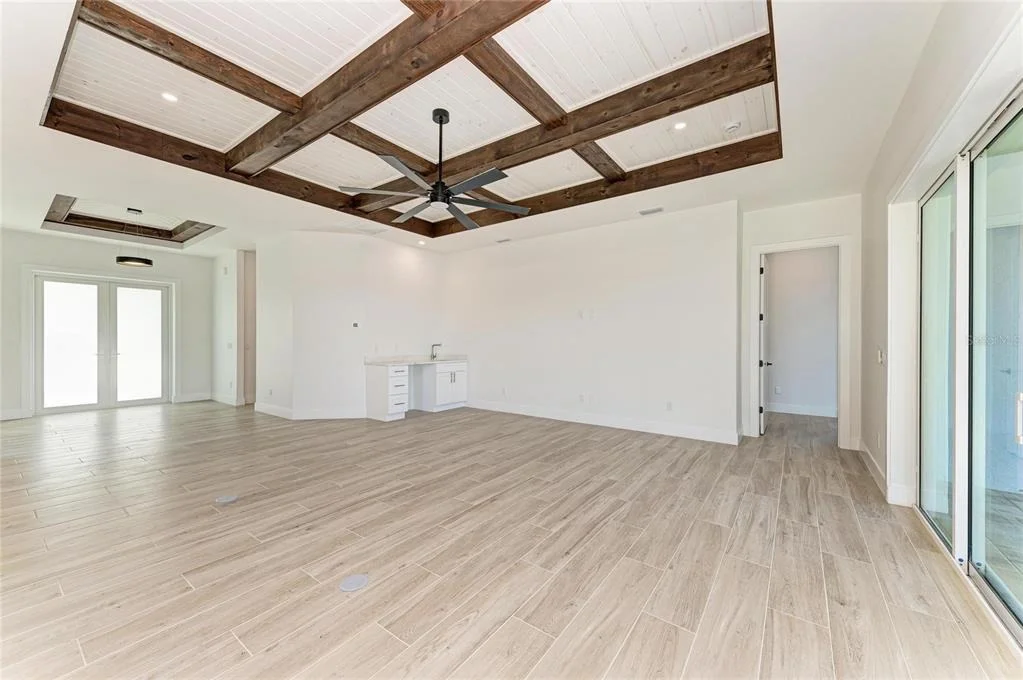 Photo of 3564 PEACE RIVER DRIVE