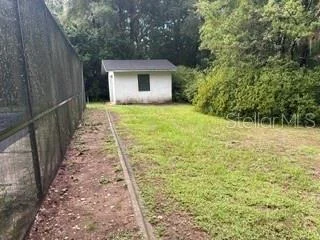 Photo of 19279 SW 96TH LOOP