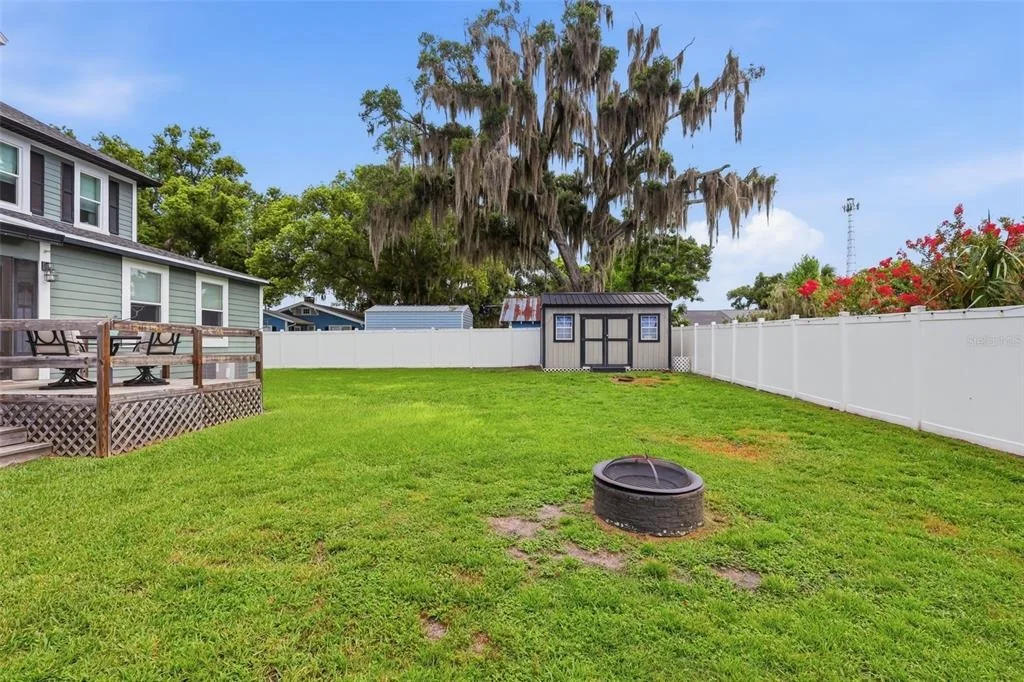 Photo of 47 DAVIS AVENUE