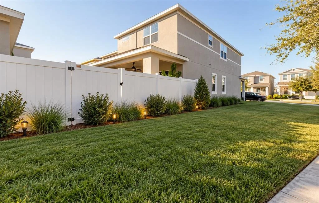 Photo of 16012 MICELLI DRIVE