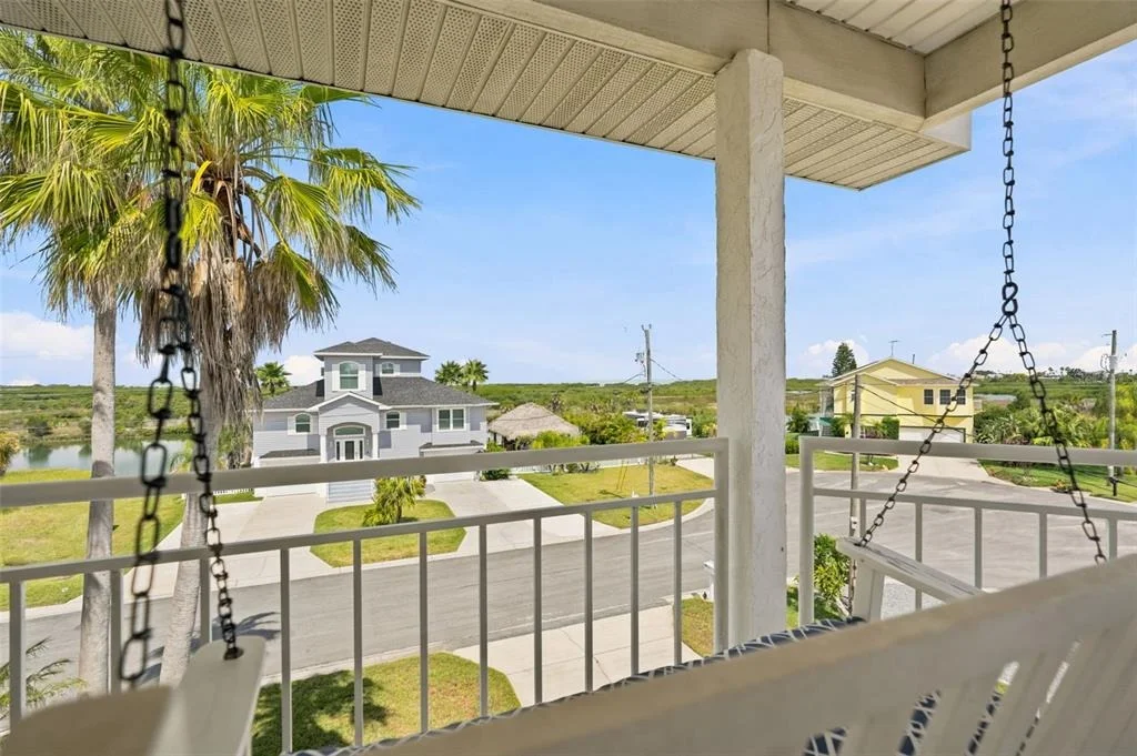 Photo of 3342 TURKS CAP DRIVE