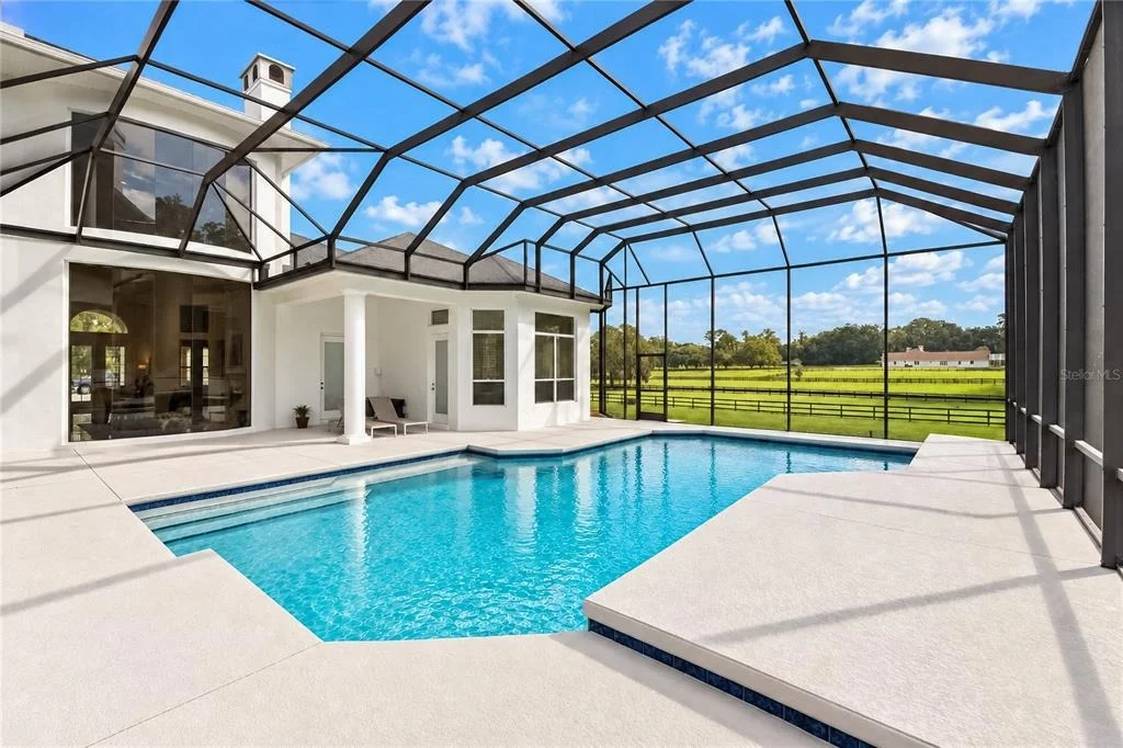 Photo of 1725 SE 47TH AVENUE