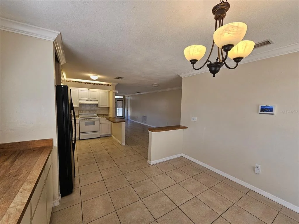Photo of 1011 BACON AVENUE