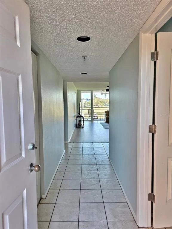 Photo of Unit 208 at 4570 PINEBROOK CIRCLE