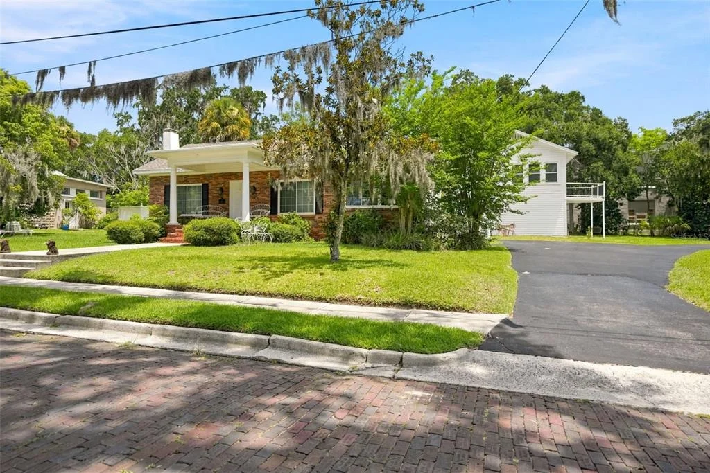 Photo of 65 OLIVE STREET
