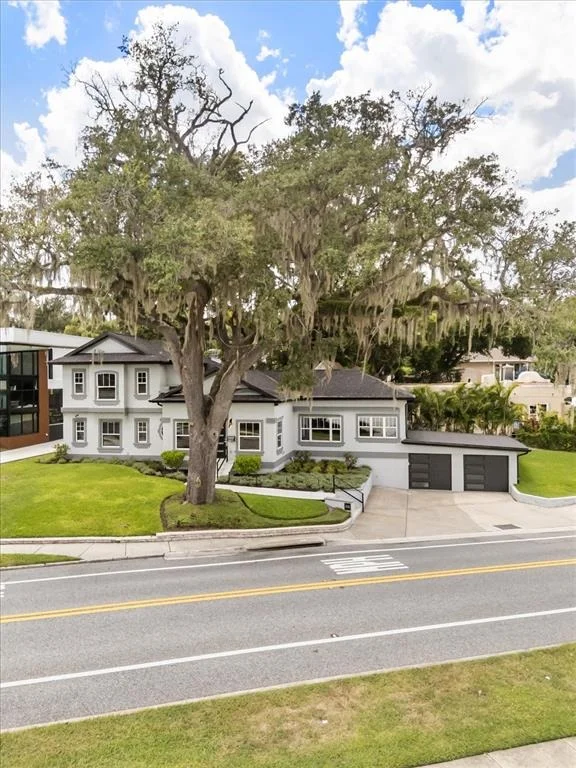 Photo of 808 EDGEWATER DRIVE