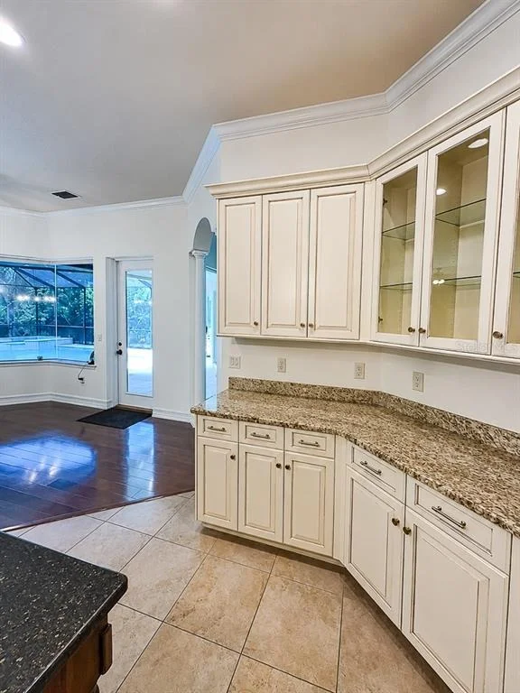 Photo of 1637 ABYSS DRIVE