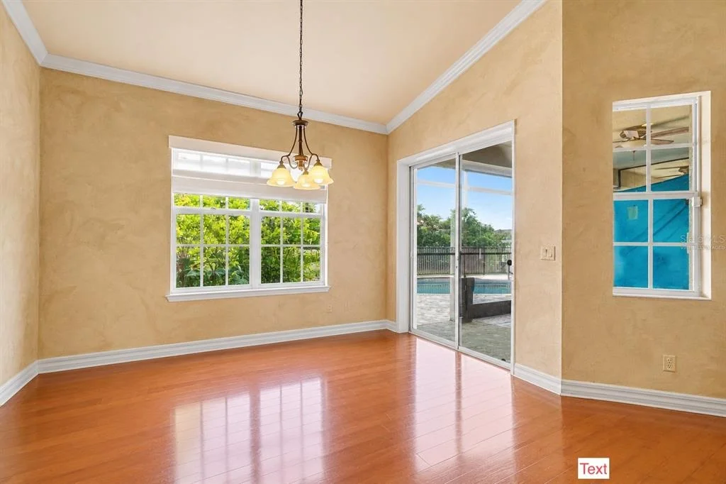 Photo of 20831 COPPERHEAD DRIVE