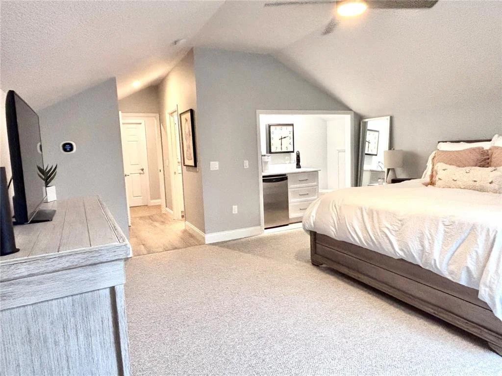 Photo of 1701 TIMBER EDGE DRIVE