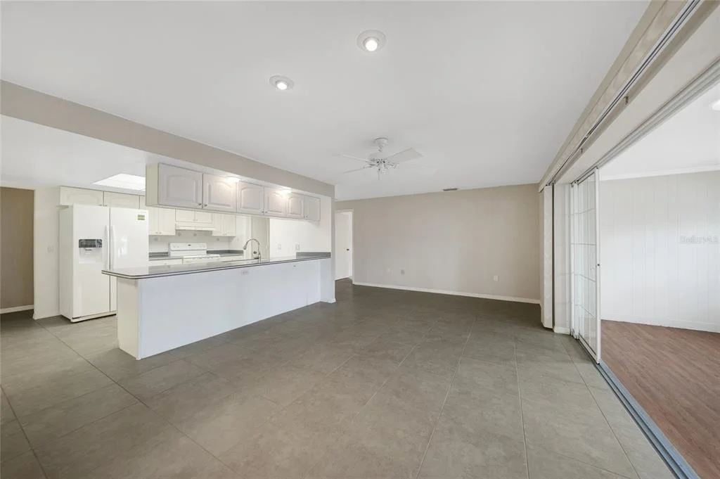 Photo of 931 BAL HARBOR BOULEVARD