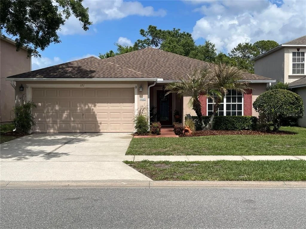 Photo of 371 AUGUSTINE COURT