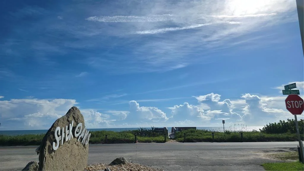 Photo of Unit 2100 at 1926 OCEAN SHORE BOULEVARD