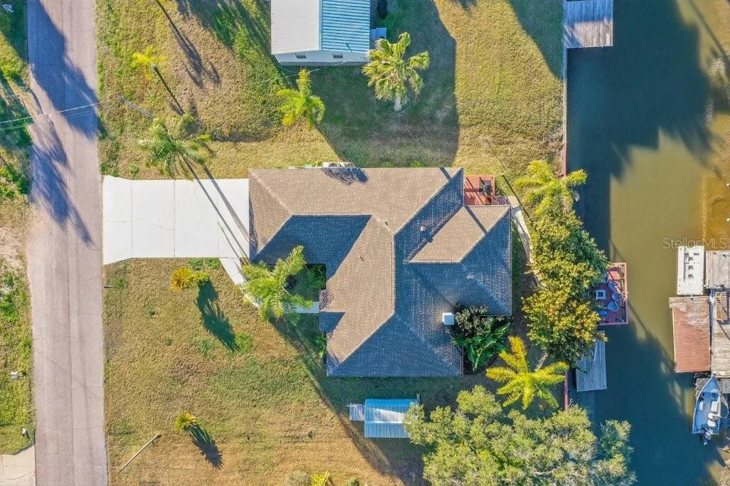 Photo of 254 BASQUE ROAD