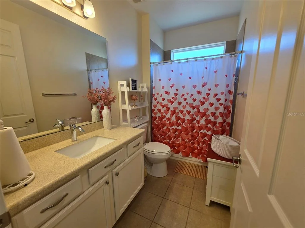Photo of 8064 BRIDGEPORT BAY CIRCLE