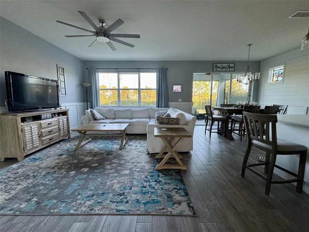 Photo of 2707 RIVER CREEK LANE