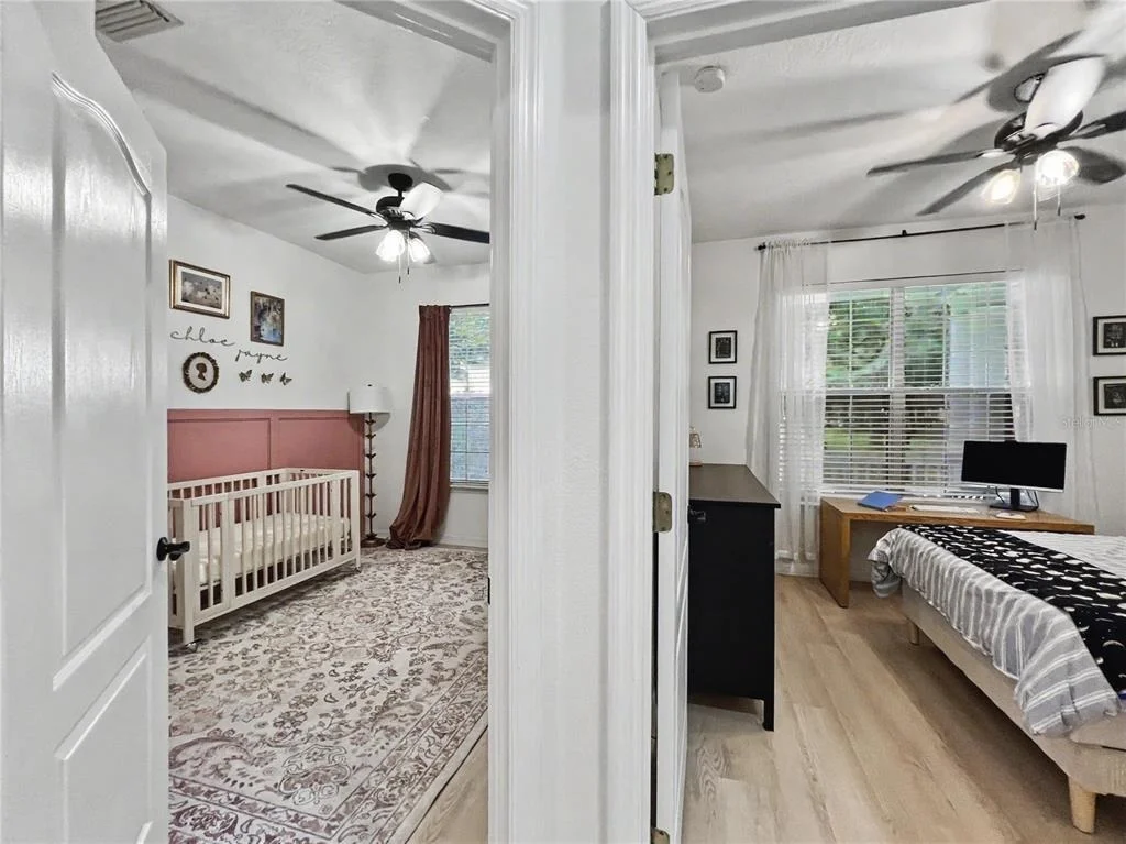 Photo of 12909 CRAGSIDE LANE