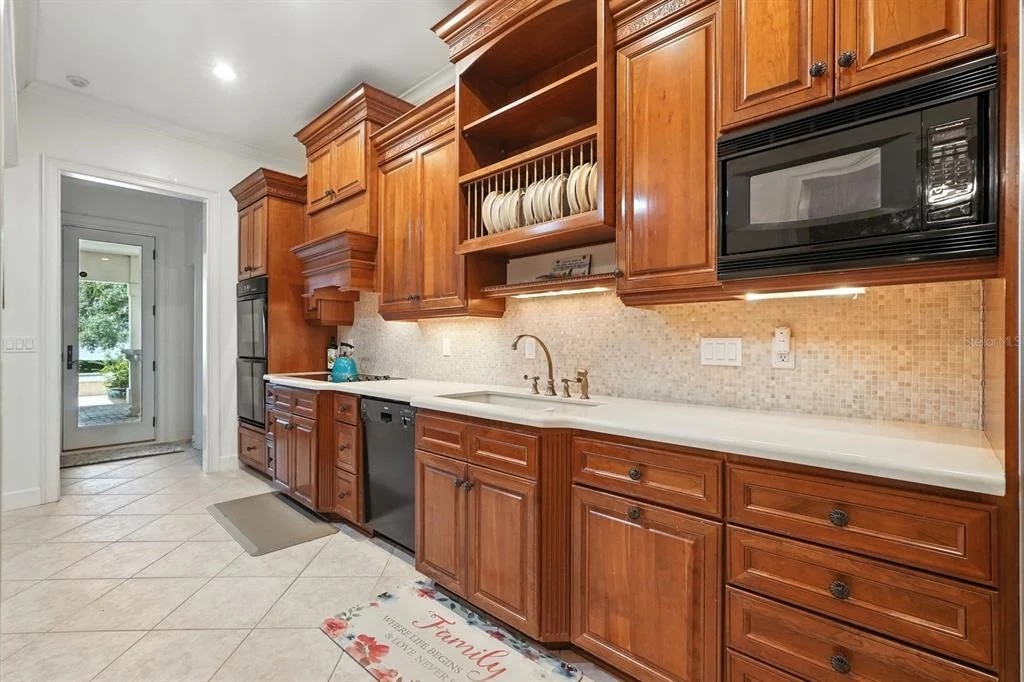 Photo of 360 JOHN ANDERSON DRIVE